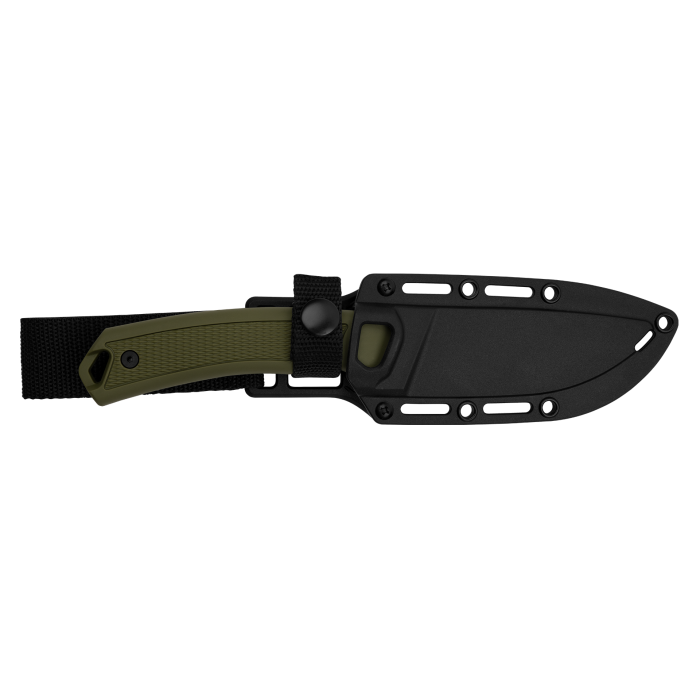 Kershaw Deschutes - Skinner