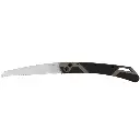 Kershaw Taskmaster Saw 2