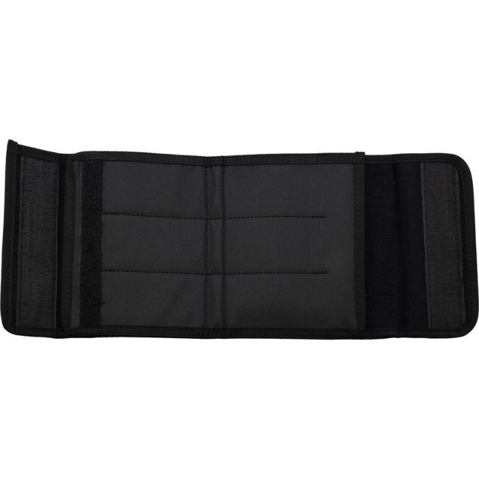 We Knife Nylon Knife Pack 