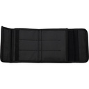 We Knife Nylon Knife Pack 