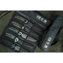 We Knife Roll pack