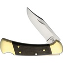 Buck Ranger 112