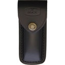 Buck Ranger 112FG