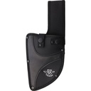 Old Forge Camp Cleaver 