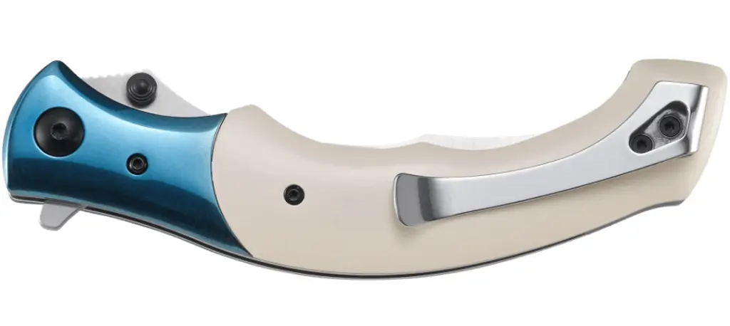 CRKT Ritual Linerlock A/O