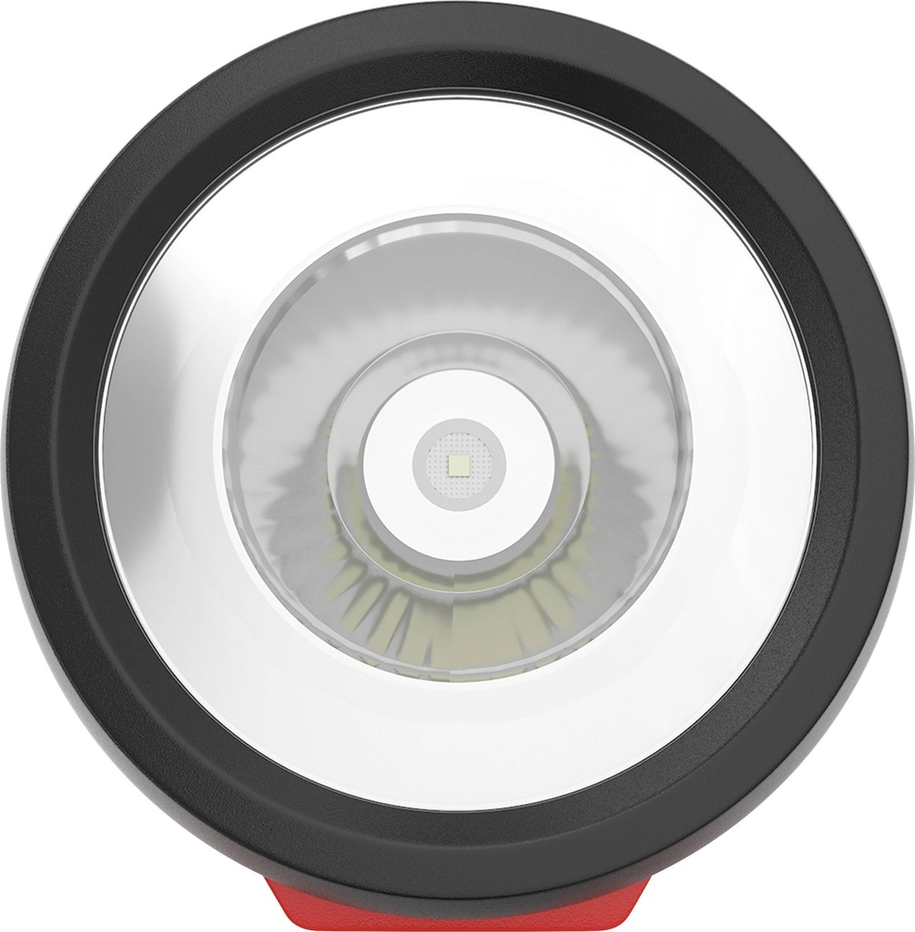 Energizer LED Lantern LED (monochrome)