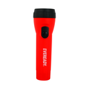 Eveready ECONOMIC LED FLASHLIGHT