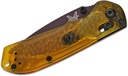 Benchmade Mini Freek Limited Edition SHOT Show 2025