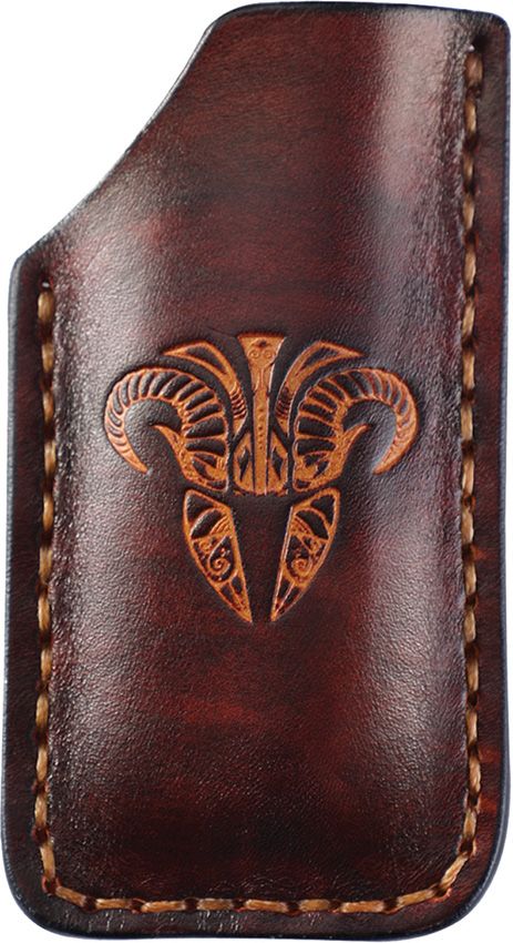 Cavol Denka Linerlock Black 