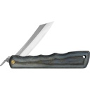 Higonokami Woody VG10 Folder Blue 