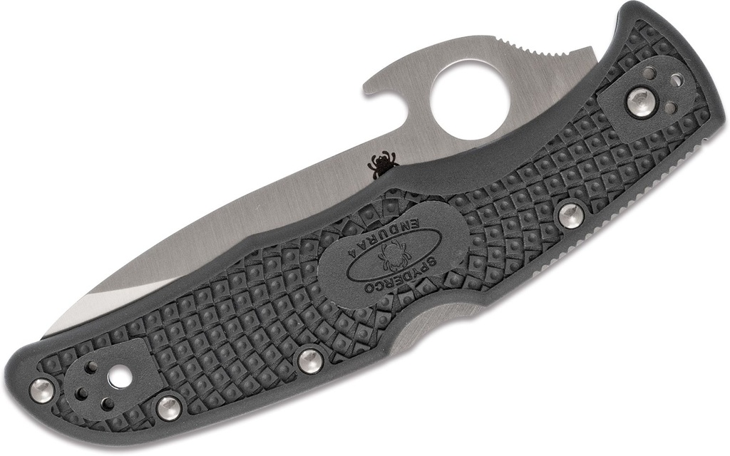 Spyderco