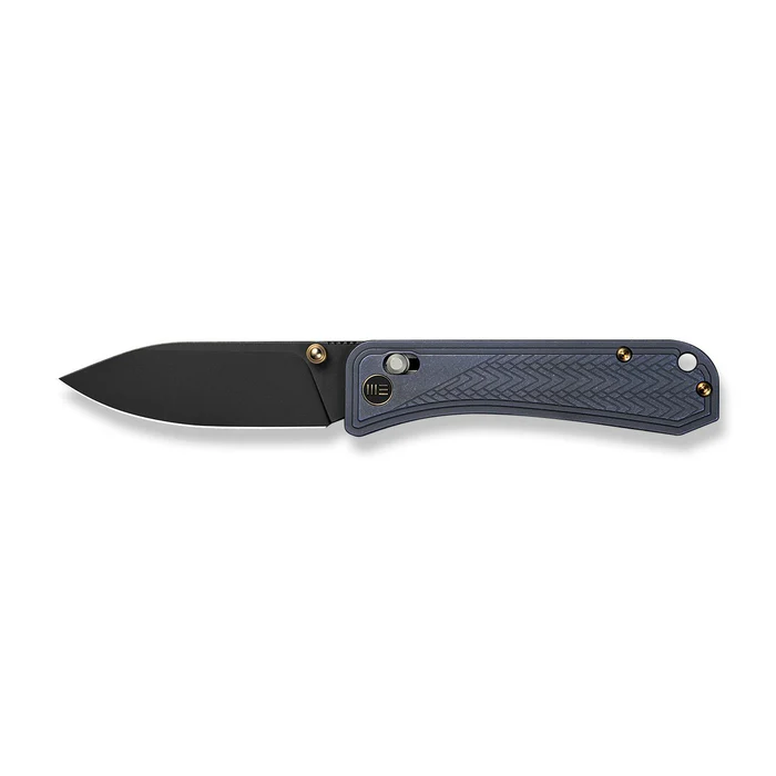 WE KNIFE Thug XL Titanium (copy)