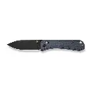 WE KNIFE Thug XL Titanium (copy)