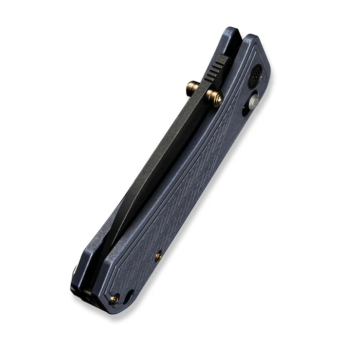 WE KNIFE Thug XL Titanium (copy)