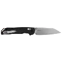 Kershaw IRIDIUM REVERSE TANTO CF M390