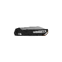 Kershaw IRIDIUM REVERSE TANTO CF M390