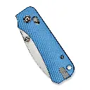 CIVIVI Baby Banter 2 Aluminum blue