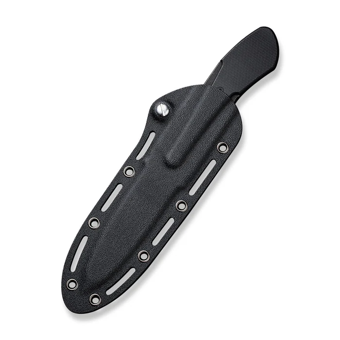 CIVIVI Varius Black
