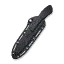 CIVIVI Varius Black