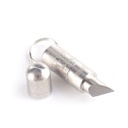 Wuben G3 Mini EDC Multi Keychain Tool Stainless Steel