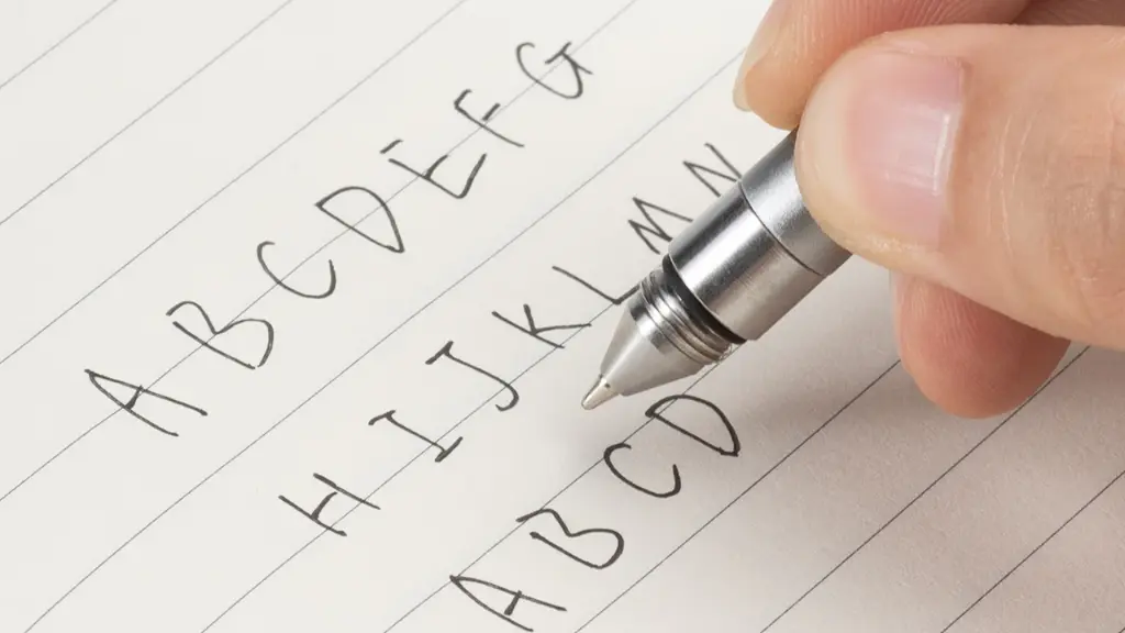 Wuben G3 Mini EDC Multi Keychain Tool Stainless Steel