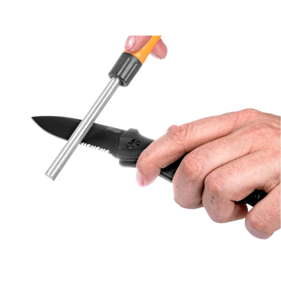 Taidea Outdoor Knife Sharpener ( TY1805)