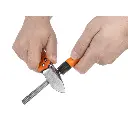 Taidea Outdoor Knife Sharpener ( TY1805)