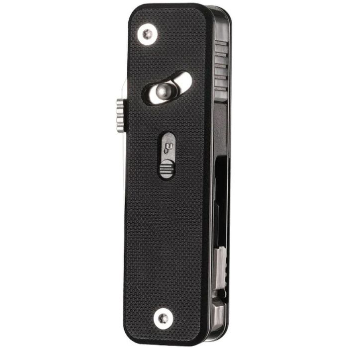 Roxon Flex Companion Multi Tool 