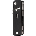 Roxon Flex Companion Multi Tool 