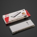 Taidea Whetstone 3000 grit (TG7300)