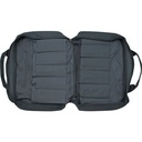 Carry All Twelve Knife Storage Pouch