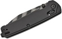Kershaw Bel AIR