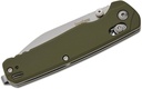 Kershaw BEL AIR - ALUM MAGNACUT 
