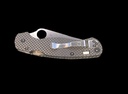 Spyderco PARA MILITARY 2 custom