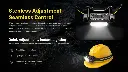 Nitecore HC75 UHE