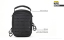 Nitecore NUP10 - Black