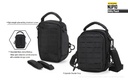 Nitecore NUP10 - Black