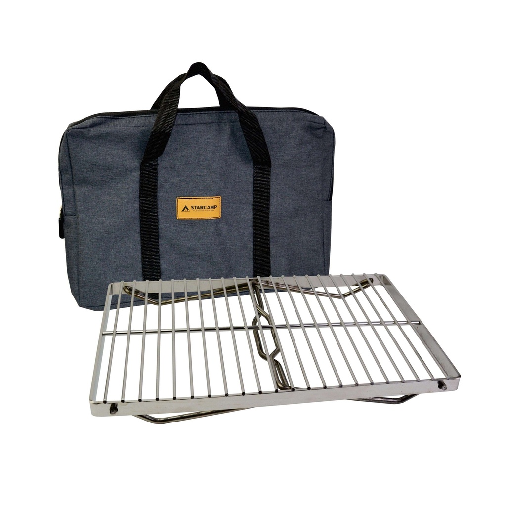 Outdoor Camping Grill HX-WS13