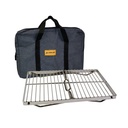 Outdoor Camping Grill HX-WS13