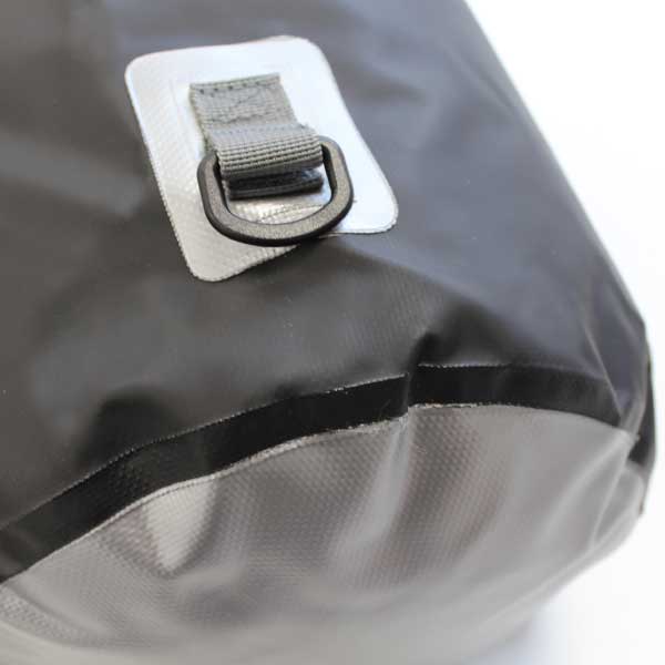 Over Board WATERPROOF DRY TUBE BAG 12 Litres