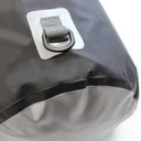 Over Board WATERPROOF DRY TUBE BAG 12 Litres