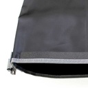 Over Board WATERPROOF DRY TUBE BAG 12 Litres