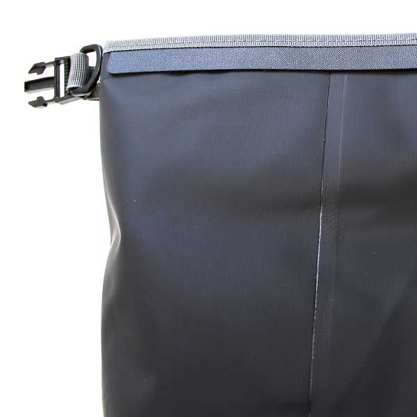 Over Board WATERPROOF DRY TUBE BAG 12 Litres