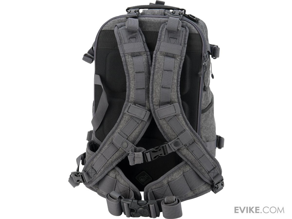 Hazard4 Patrol Gray (16.6 L)