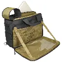 Hazard4 Ditch (15.9 L)