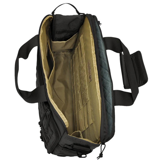 Hazard4 Ditch (15.9 L)