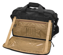 Hazard 4 Ditch Tactical Briefcase, Black
