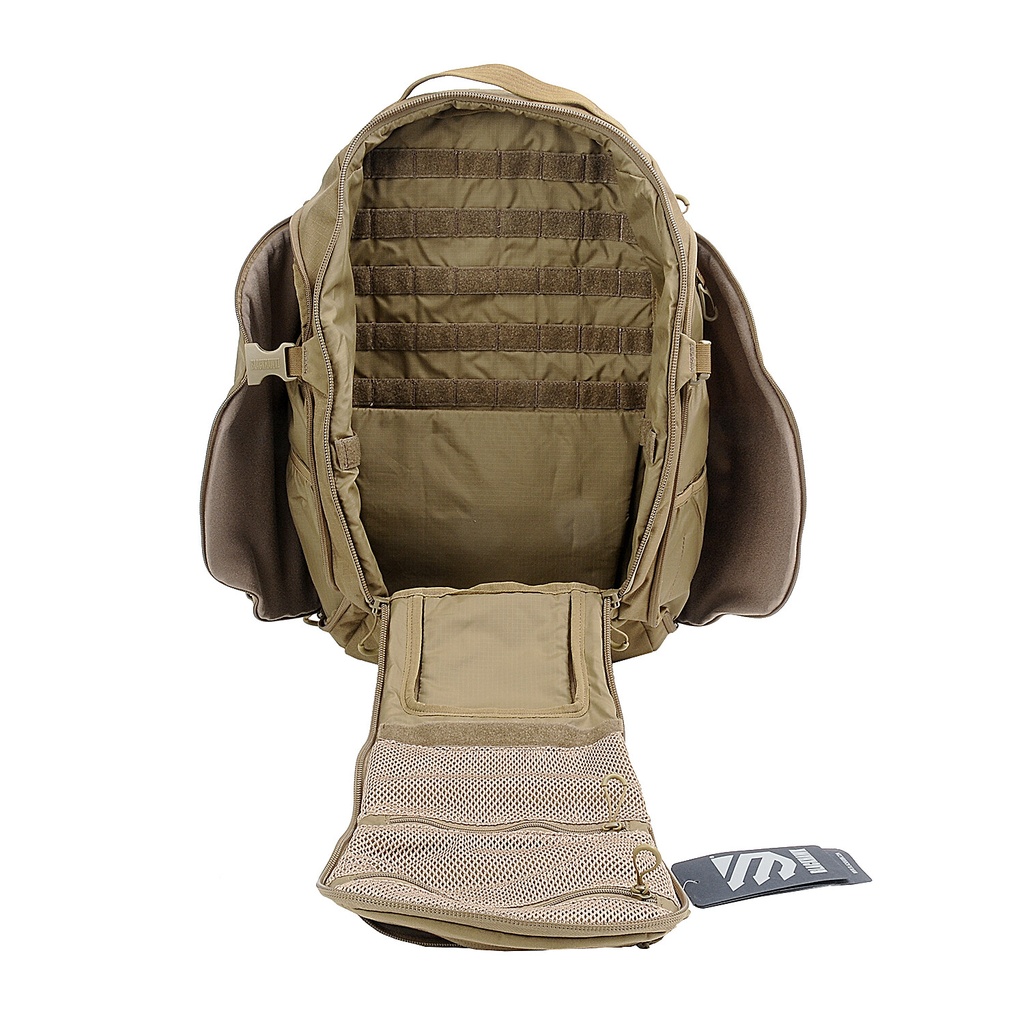 BlackHawk Stax EDC Pack Coyote Tan
