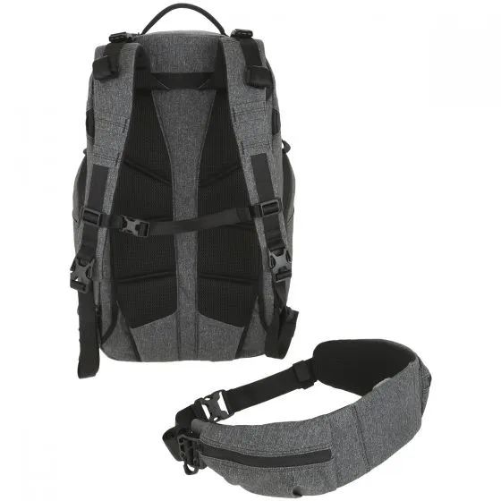 Maxpedition Entity 35 