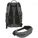 Maxpedition Entity 35 